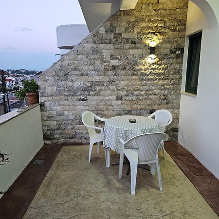 Apartments Ishmi In Center Of Ούλτσιν Εξωτερικό φωτογραφία